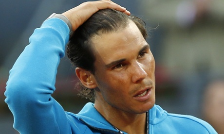 nadal