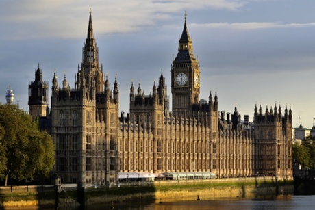 Ideally, Cameron wants a veto for the House of Commons over EU legislation.