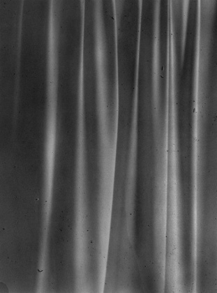 Untitled, from Daisuke Yokota’s 2014 series Vertigo