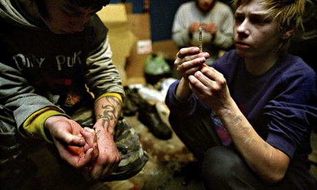 putin hiv epidemic moscow