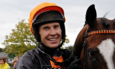 Richard Johnson is fancied to gain victory on First Fandango in the fourth race at Fontwell Park.