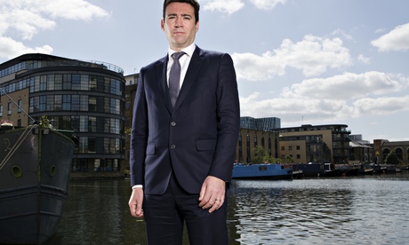 burnham leader labour prescott