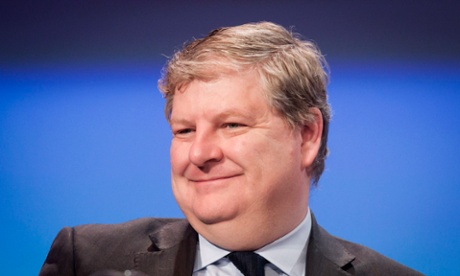 Angus Robertson, leader of the SNP in Westminster, says younger people will feel the effects of the EU vote so they should get a say.