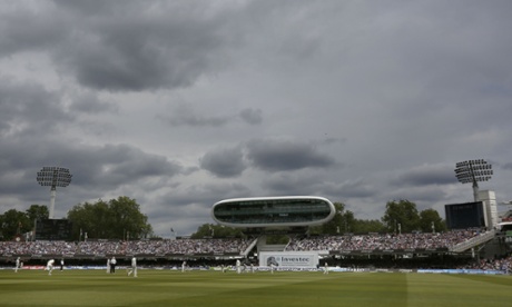 That looks a bit ominous.