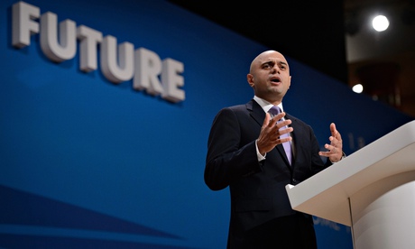 BRITAIN-POLITICS-CONSERVATIVES