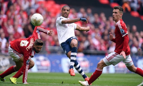 Pick that one out the old onion bag.