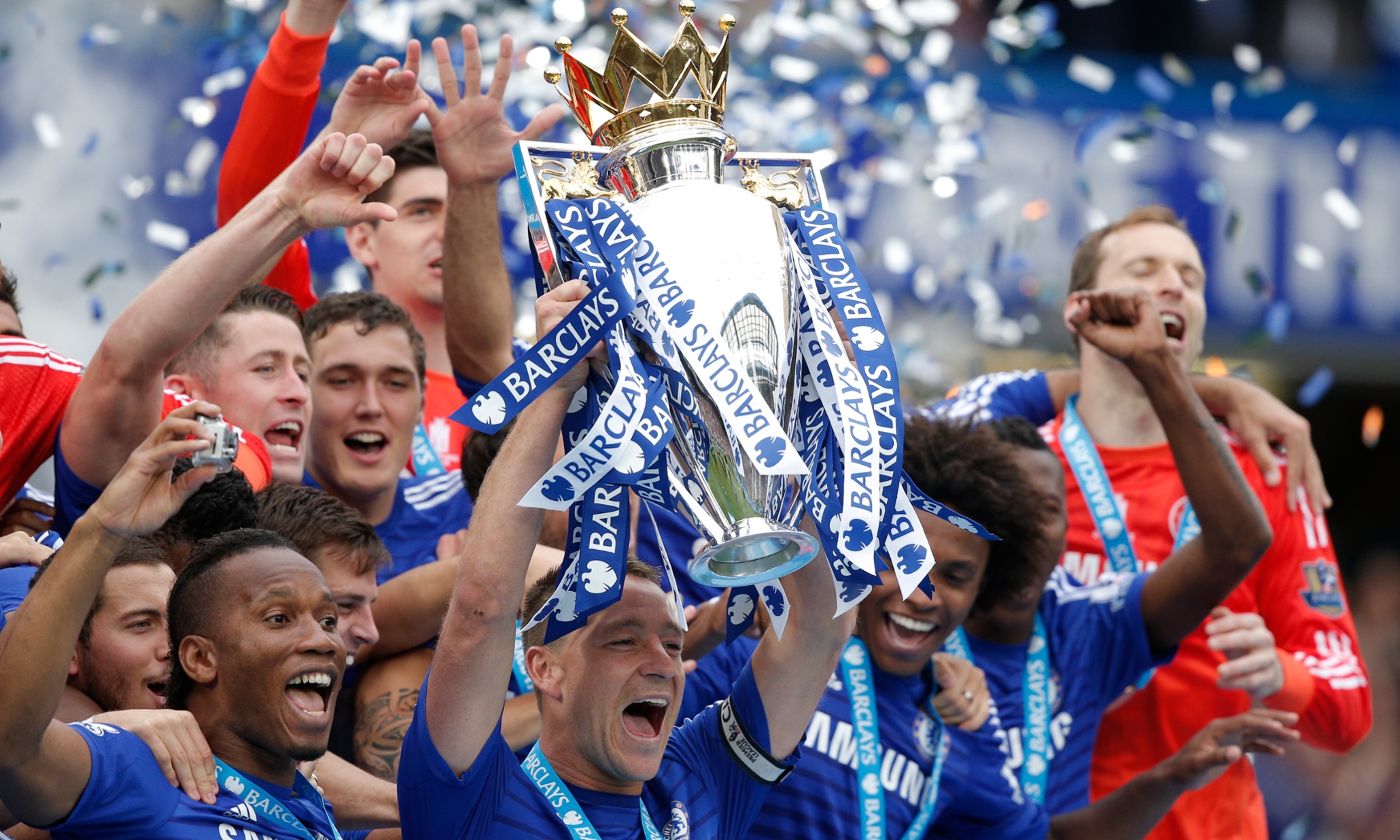 cbb6d722-5102-4088-bce8-2716466b8134-206