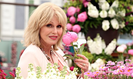 2015 Chelsea Flower Show