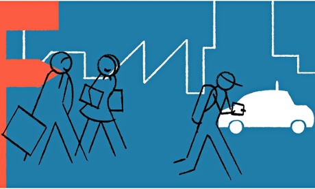 uniguide 2016 blue trail