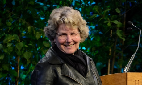 Sandi Toksvig, who will leave BBC Radio 4’s The News Quiz in four weeks’ time, says her political work is now more important than her broadcasting.