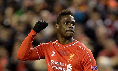 Mario Balotelli is far from being Brendan Rodgers' only expensive mistake in the transfer market.