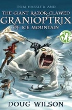 Tom Hassler by Doug Wilson