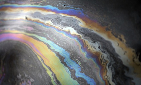 Post your questions on how to avoid investments in oil and other fossil fuels in your personal finance.