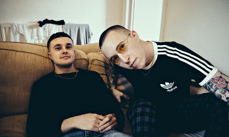 slaves-satisfied-review