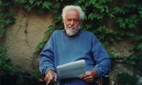 Michael Barratt Brown taught adult evening classes and founded Northern College as an adult and community education residential college