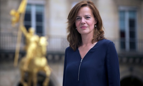 Dr Helen Castor presents Joan of Arc: God's Warrior.