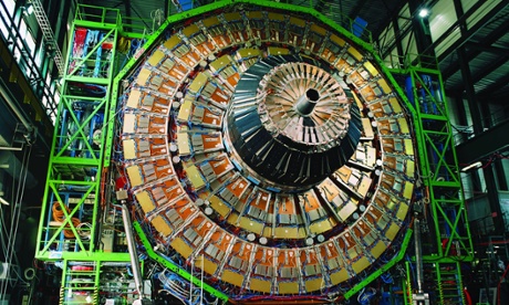 CERN