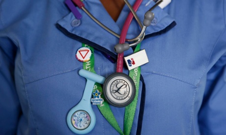 We need a medical system fit for 21st century needs and which makes the most of its resources. 