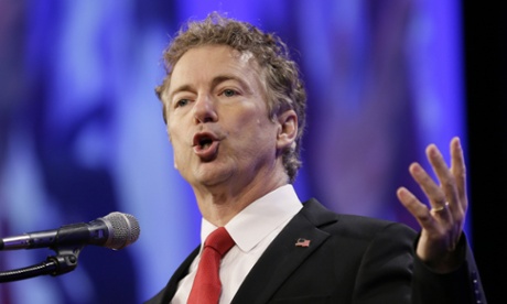 rand paul