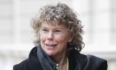 Kate Hoey has been described as a ‘tough fighter’ who would appeal across the political spectrum.