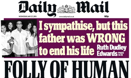 Daily Mail: lies, damned lies, and BBC statistics