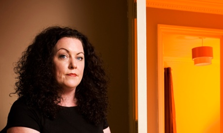 Laura Lee, a law graduate and escort, is challenging a law that will criminalise sex workers' clients.