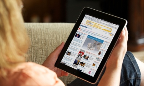 RTL and ProSiebenSat1 have lost a court action against Eyeo, the maker of AdBlock Plus