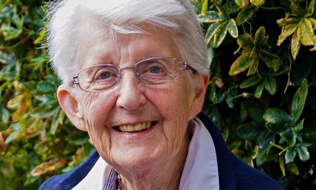 Felicity Hilder wanted to offer support to patients and their families affected by lymphatic cancers