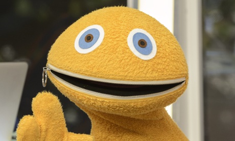 Zip it: don’t talk too much or too little in an interview.