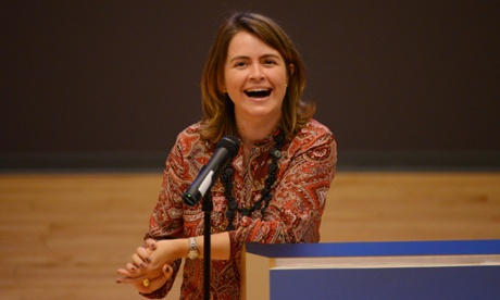 The ambitious targets of the Millennium Development Goals are yet to be achieved.