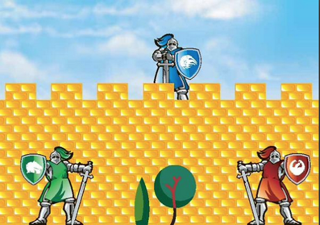 Cumbria libraries card