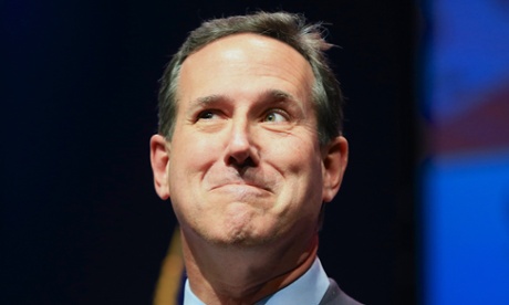 By a hair? In Waukee, Iowa, on 25 April.