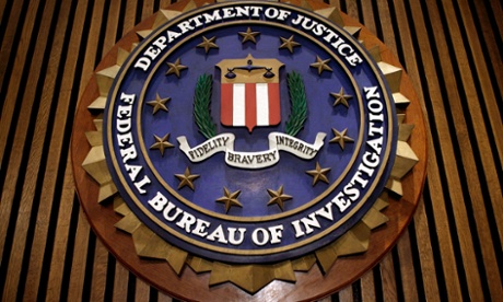 ‘There’s no evidence that the authorities are necessary or effective, and they have raised significant constitutional concerns,’ according to the ACLU.