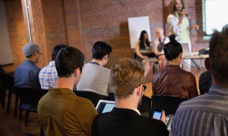 Are you the one trying to swap your corporate culture for a more sustainable one?