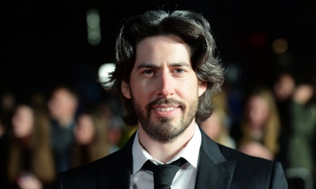 Juno this book? Jason Reitman adapting The Adventures Of Beekle: The Unimaginary Friend.