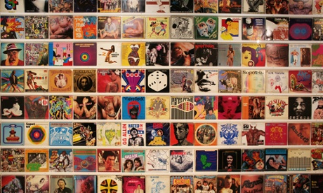 Magnificent Obsessions - The Artist as Collector.