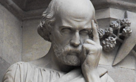 Hippocrates