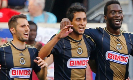 Philadelphia Union