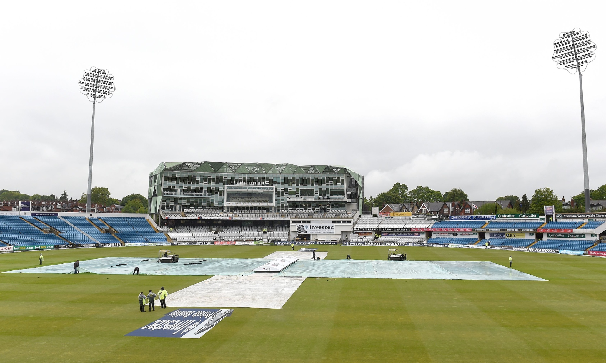 England v New Zealand second Test, day one as it happened Sport
