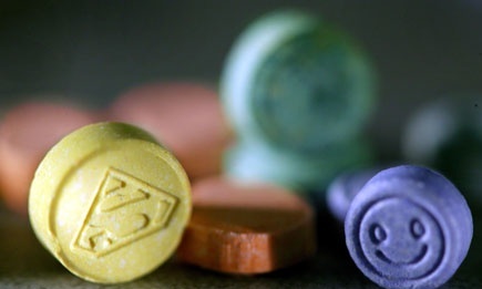 drugs drug taking stop guardian survey global use