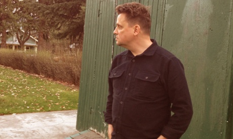 Sun Kil Moon