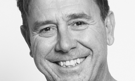 Javier Sanchez Lamelas