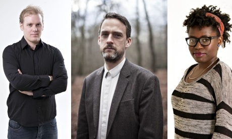 The essentials of freelance journalism masterclass.