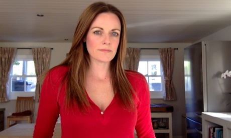 Jennifer Rose