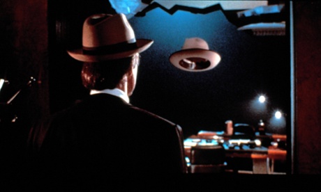 NHS admin staff feel invisible and undervalued.