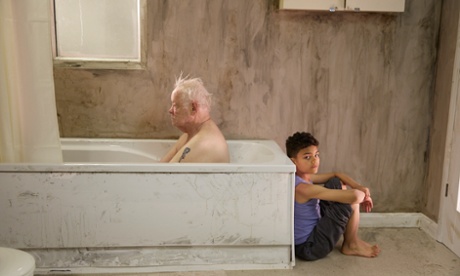 Have Your Circumstances Changed?