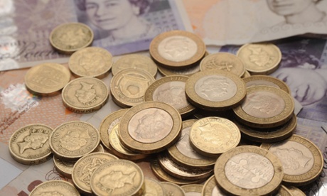 A freedom of information request to HMRC has discovered that about 800 individuals with non-dom tax status were born in Britain and are tax resident in the country.