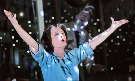 Fiona Kimm at Ellipsis de Selby in The Virtue of Things.