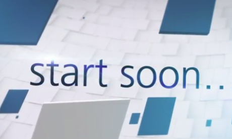 Fifa press conference