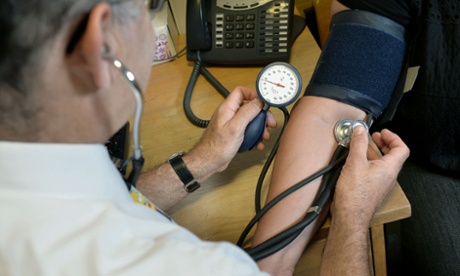 The Royal College of GPs is warning that Labour and Tory promises to boost numbers of doctors will take three decades to bring to fruition.